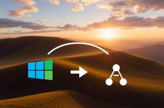 Astra Migration - Бесшовная миграция с Windows на Astra Linux: практический план Astra Migration - Бесшовная миграция с Windows на Astra Linux: практический план