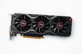MSI и компактная мощь: обзор видеокарты geforce gtx 1650 super gaming x MSI и компактная мощь: обзор видеокарты geforce gtx 1650 super gaming x