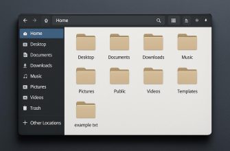 Служба каталога для Linux: как организовать единый источник прав и учётных записей Служба каталога для Linux: как организовать единый источник прав и учётных записей