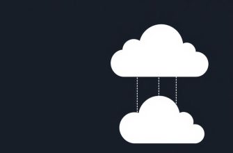 Как выбрать платформу для создания виртуального облака: практическое руководство Как выбрать платформу для создания виртуального облака: практическое руководство