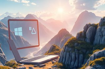 Astra Migration-Бесшовная миграция с Windows на Astra Linux: практический маршрут без лишних рисков Astra Migration-Бесшовная миграция с Windows на Astra Linux: практический маршрут без лишних рисков