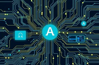 Автоматизация IT-операций на базе Ansible: практический путеводитель без лишней теории Автоматизация IT-операций на базе Ansible: практический путеводитель без лишней теории
